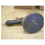 Universal Tool DA Sander