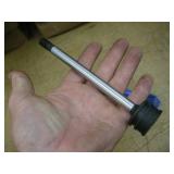 Not sure but I have a bunch of them