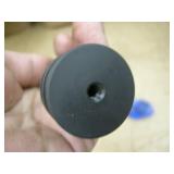 Not sure but I have a bunch of them