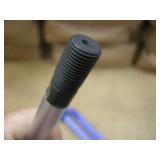 Not sure but I have a bunch of them