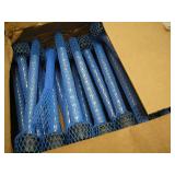 Not sure but I have a bunch of them