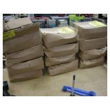 Not sure but I have a bunch of them