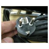 Wagner Prospray Airless Spraypack Paint Sprayer