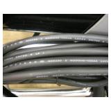 Wagner Prospray Airless Spraypack Paint Sprayer