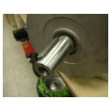 Slavkov JMC 90-2L Electric Motor