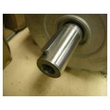 Slavkov JMC 90-2L Electric Motor