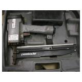 Paslode Air Brad Nailer