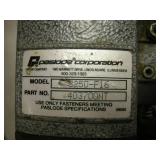 Paslode Air Brad Nailer