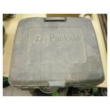 Paslode Air Brad Nailer