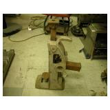 Vintage Simplex Jack