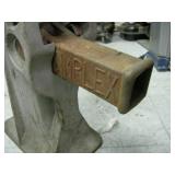 Vintage Simplex Jack