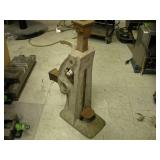 Vintage Simplex Jack