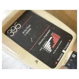 MinnKota Trolling Motor