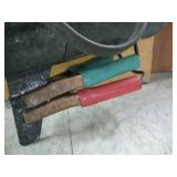 MinnKota Trolling Motor