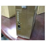 Vintage Craftsman Cassette Recorder/Player