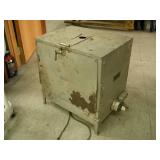 Vintage Despatch Manufacturing Oven