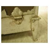 Vintage Despatch Manufacturing Oven