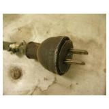 Vintage Despatch Manufacturing Oven