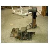 Craftsman Sander-Grinder