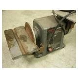 Craftsman Sander-Grinder