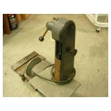 Craftsman Sander-Grinder