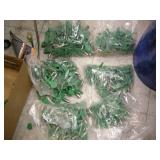 Group Airless Paint Spray Gun Tips