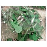 Group Airless Paint Spray Gun Tips