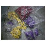 Variety Airless Paint Spray Gun Tips