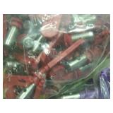 Variety Airless Paint Spray Gun Tips