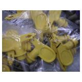 Variety Airless Paint Spray Gun Tips