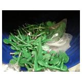 Group Airless Paint Spray Gun Tips