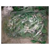 Group Airless Paint Spray Gun Tips