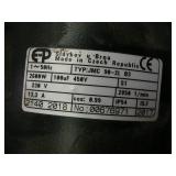Slavkov JMC 90-2L Electric Motor