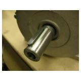 Slavkov JMC 90-2L Electric Motor