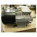 Slavkov JMC 90-2L Electric Motor