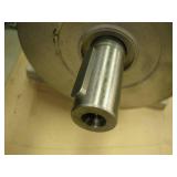 Slavkov JMC 90-2L Electric Motor