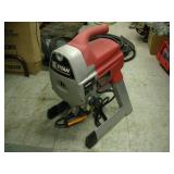 Titan XT250 Airless Paint Sprayer