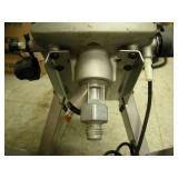 Titan XT250 Airless Paint Sprayer