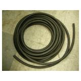 Reinforced Rubber Hose