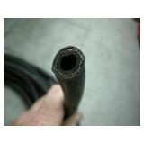 Reinforced Rubber Hose