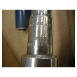 Wagner Prospray Airless Spraypack Paint Sprayer