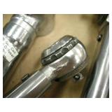 Wagner Prospray Airless Spraypack Paint Sprayer