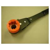 Lowell Lineman Ratcheting Wrench