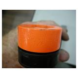 Lowell Lineman Ratcheting Wrench