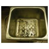 Sonicor Ultrasonic Machine