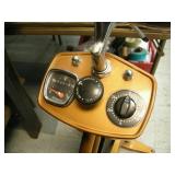 Vintage Schwinn Exerciser