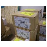 Datamax Thermal Receipt Linerless Removable Paper Rolls