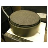 12 Native Union Eclipse Chargers