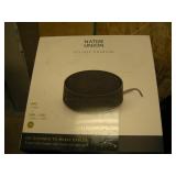 12 Native Union Eclipse Chargers