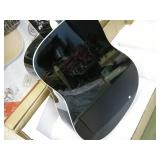 Maestro-Gibson Acoustic Guitar